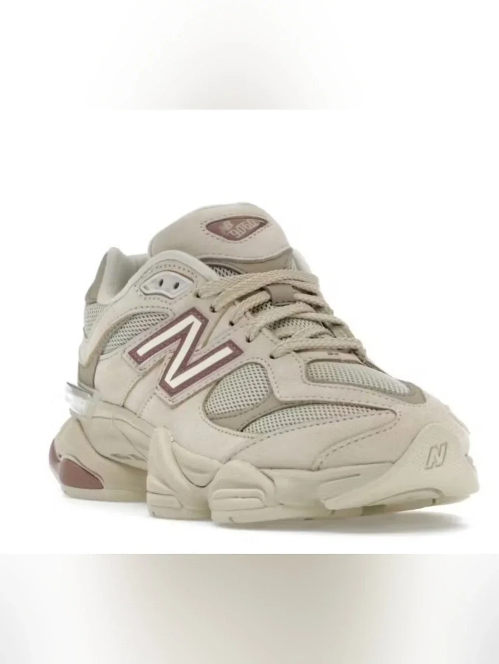 🆕️NB Bone Sparrow 9060